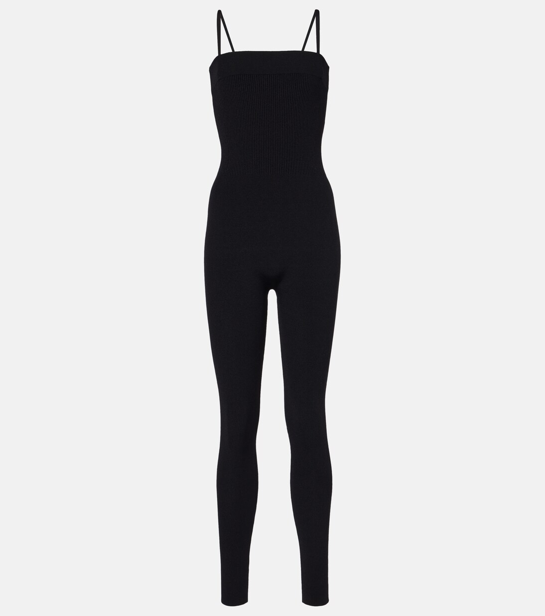 Bodysuit | Alaïa