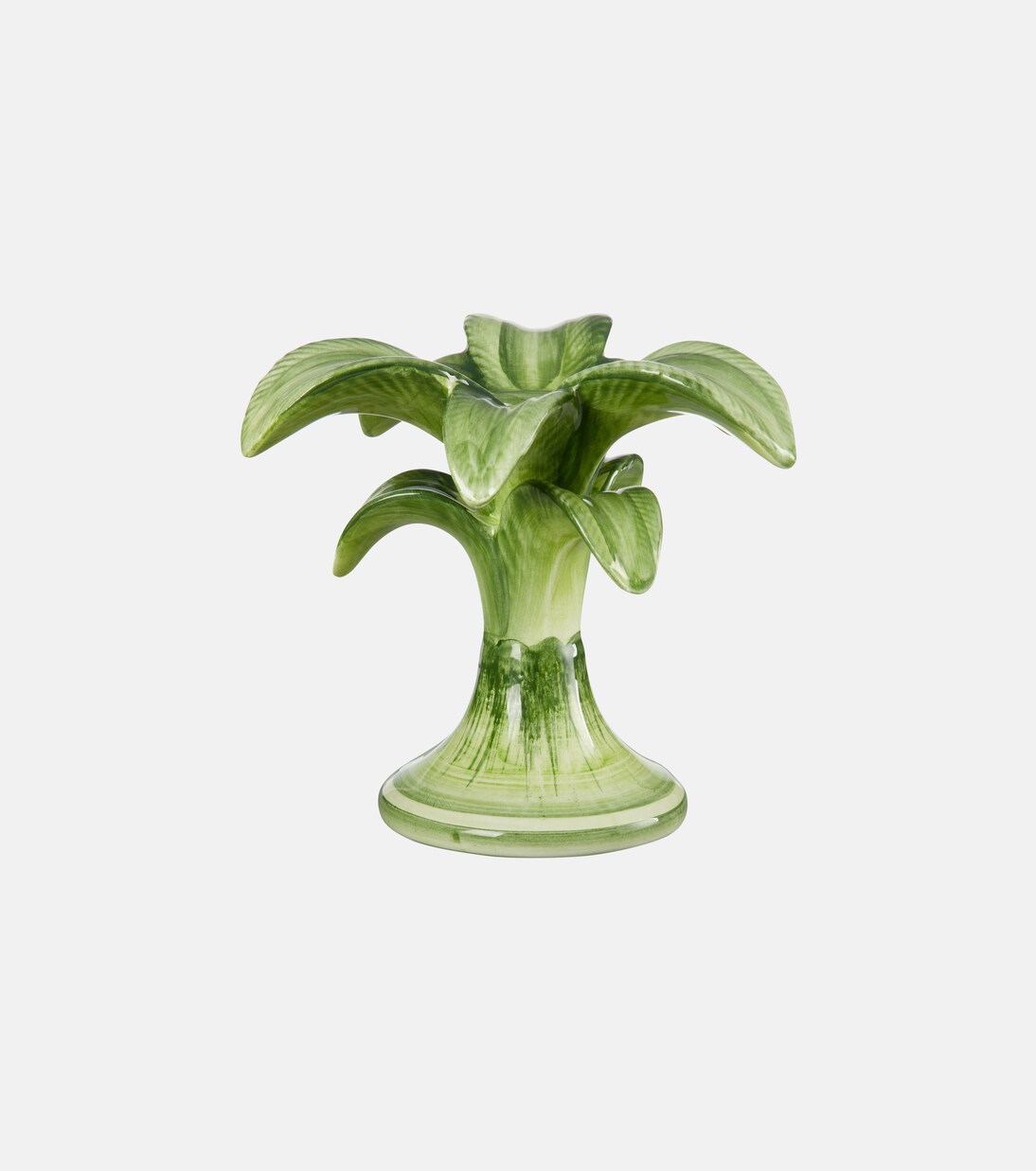 Portacandela Palm piccolo | Les-Ottomans