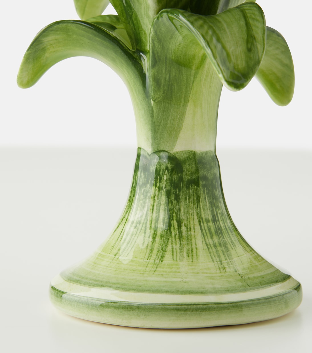 Portacandela Palm piccolo | Les-Ottomans