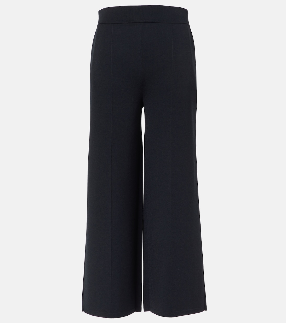 High-rise culottes | Joseph