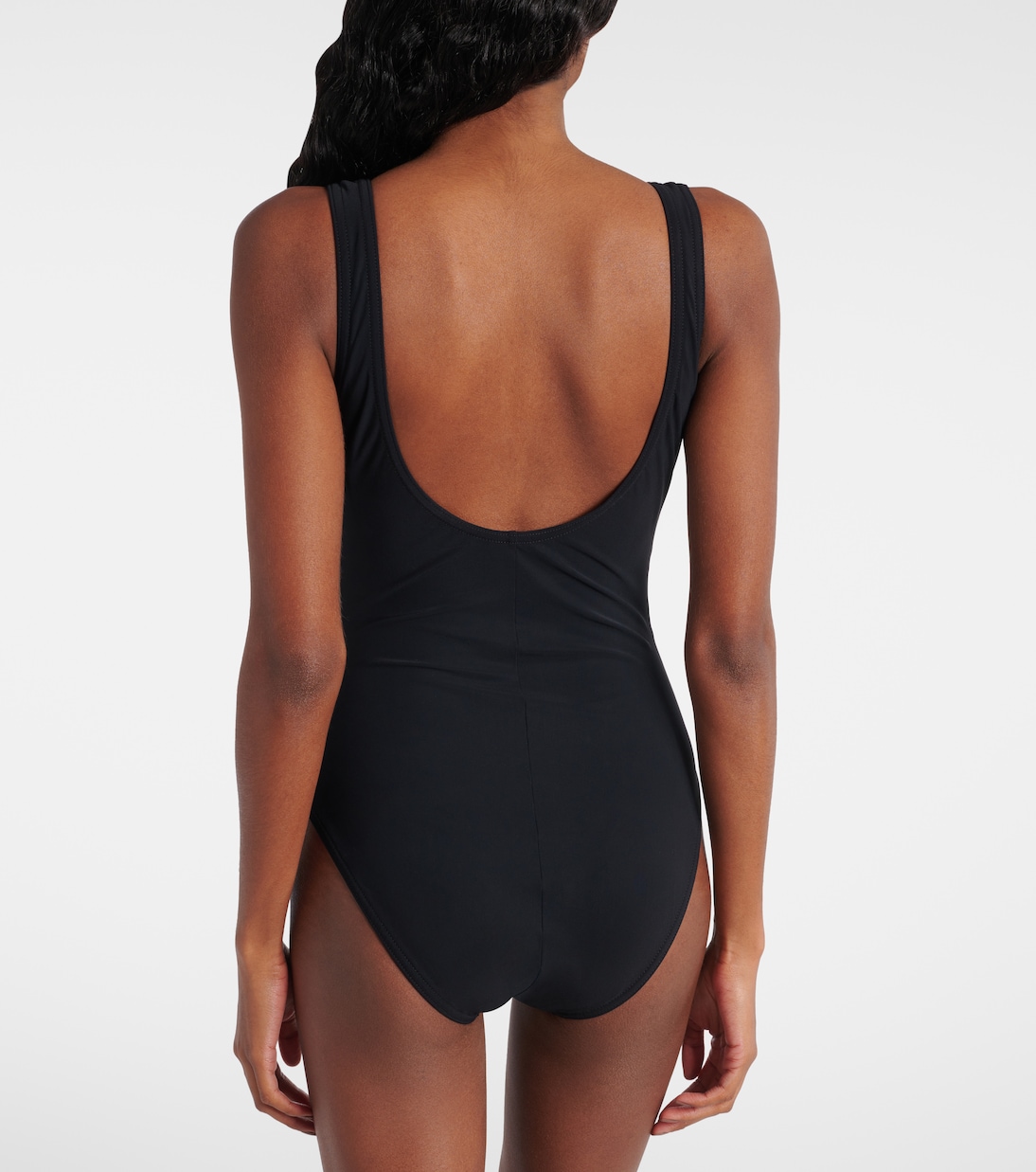 Badeanzug Lenora | Karla Colletto