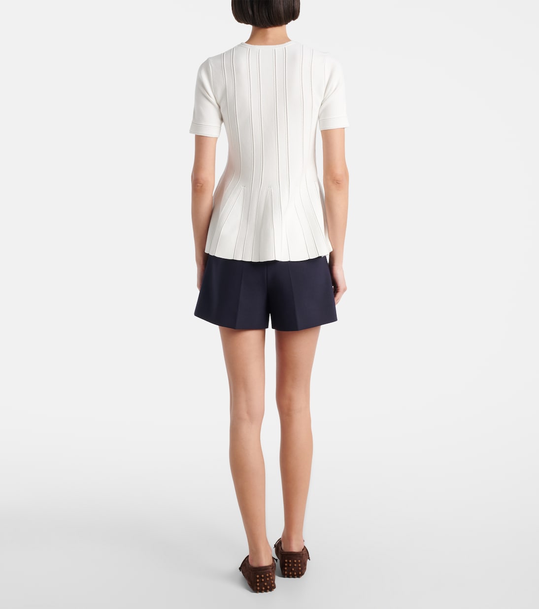 Top Epoche aus Strick | Max Mara