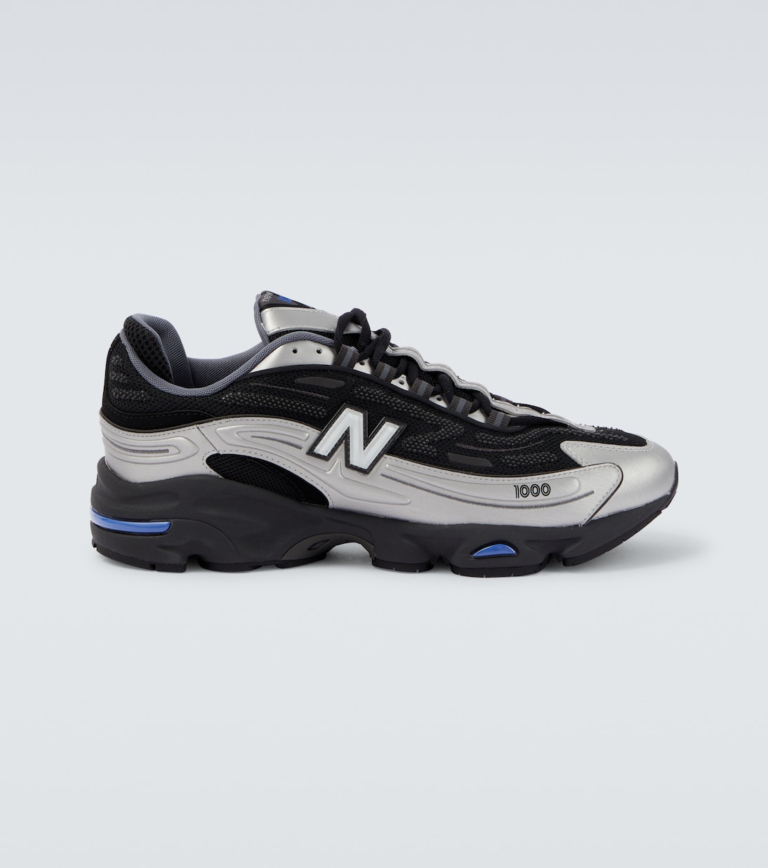 M1000 sneakers | New Balance