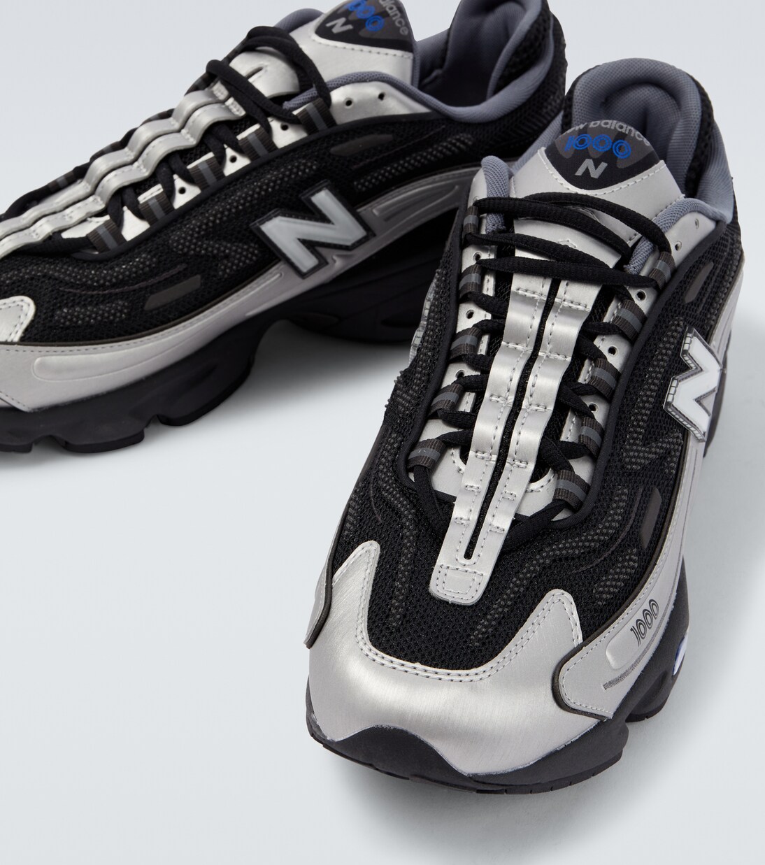 M1000 sneakers | New Balance