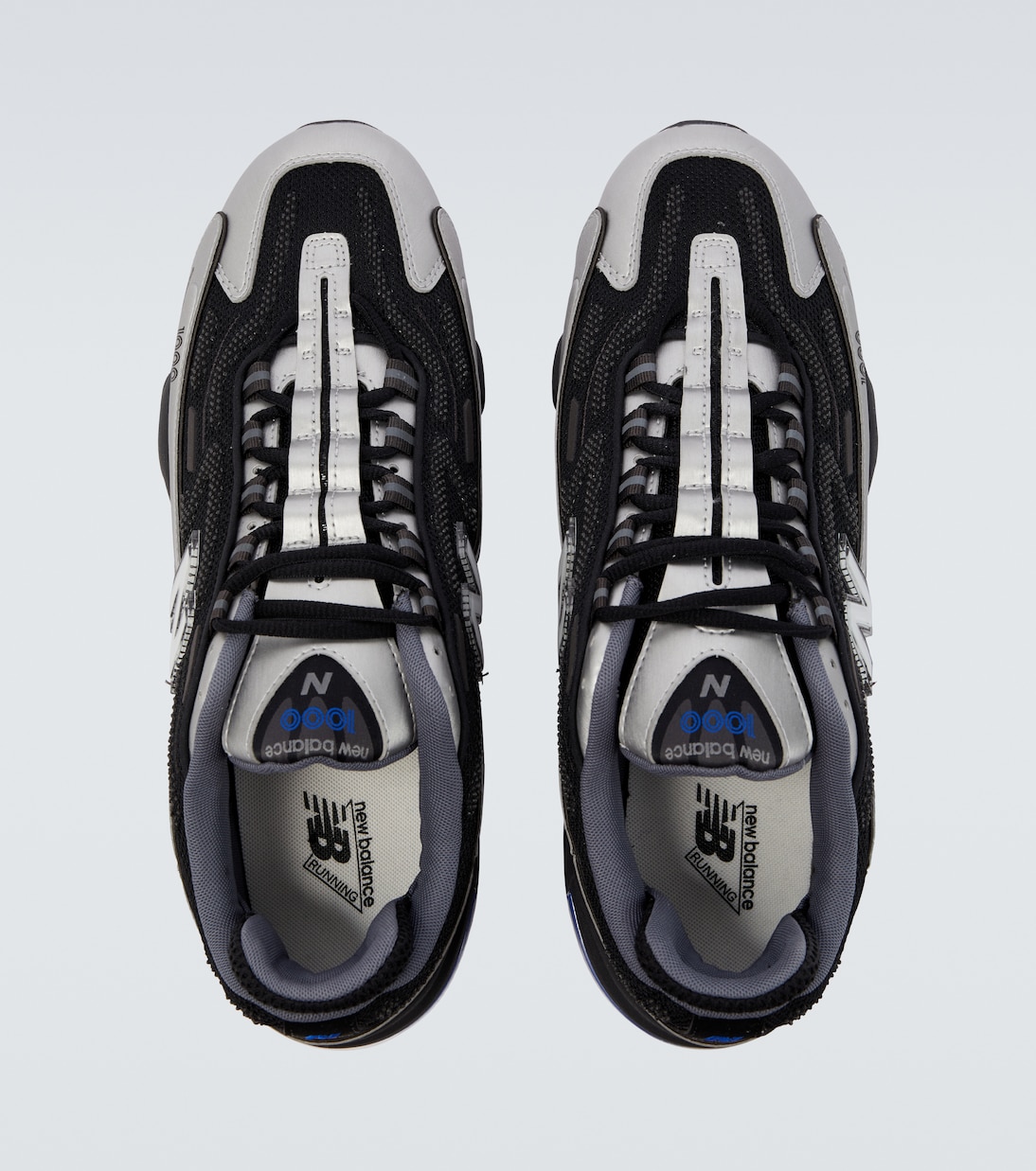 M1000 sneakers | New Balance