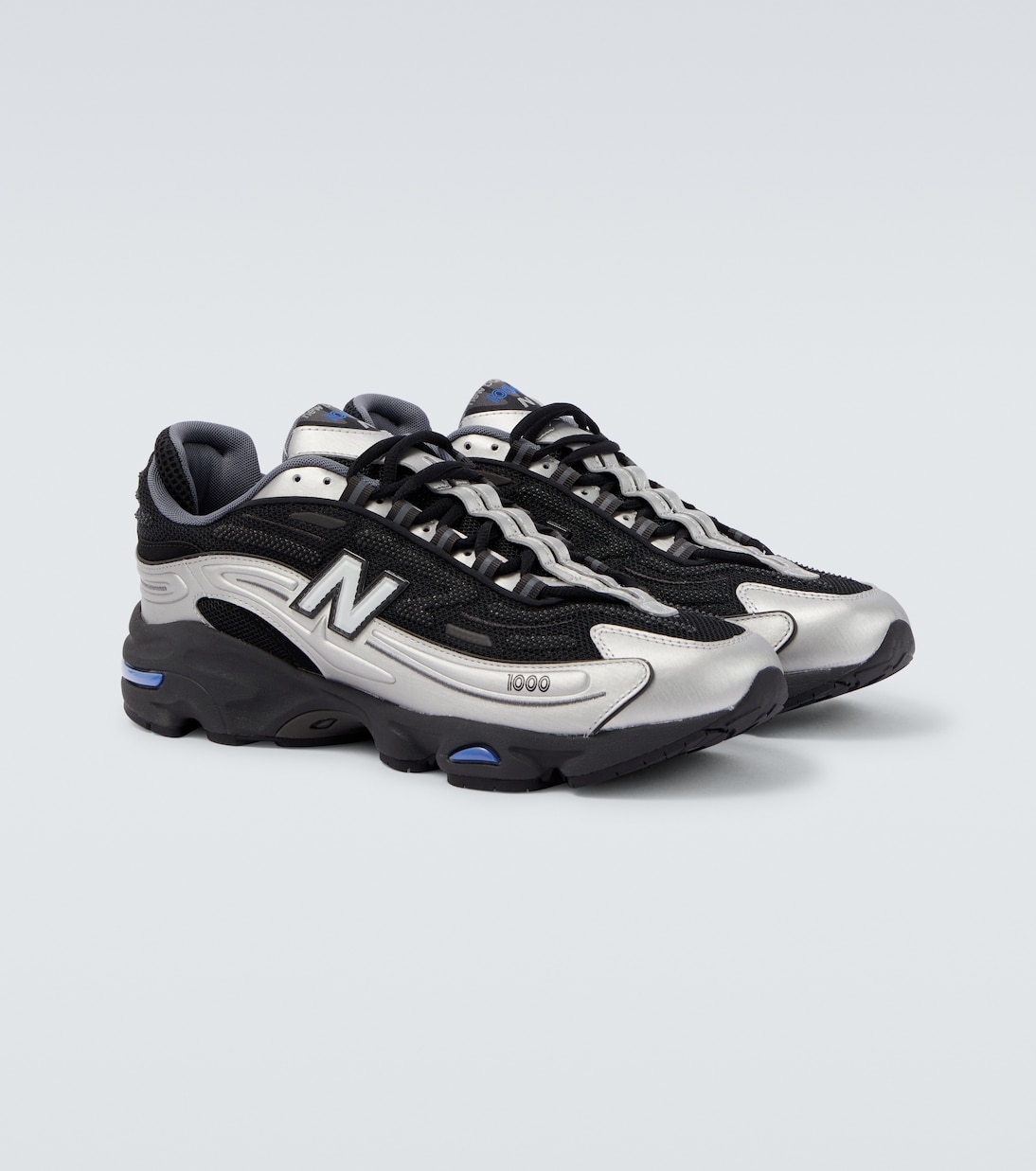 M1000 sneakers | New Balance