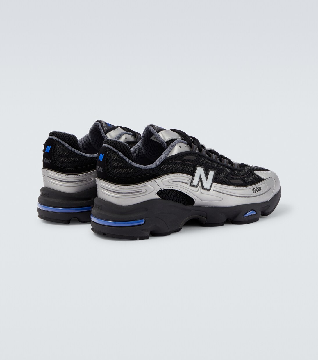 M1000 sneakers | New Balance