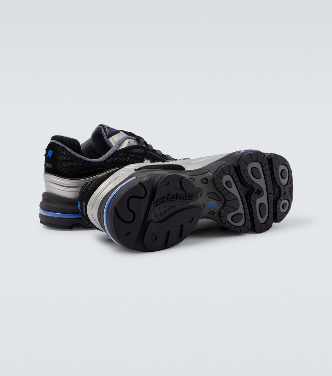 M1000 sneakers | New Balance