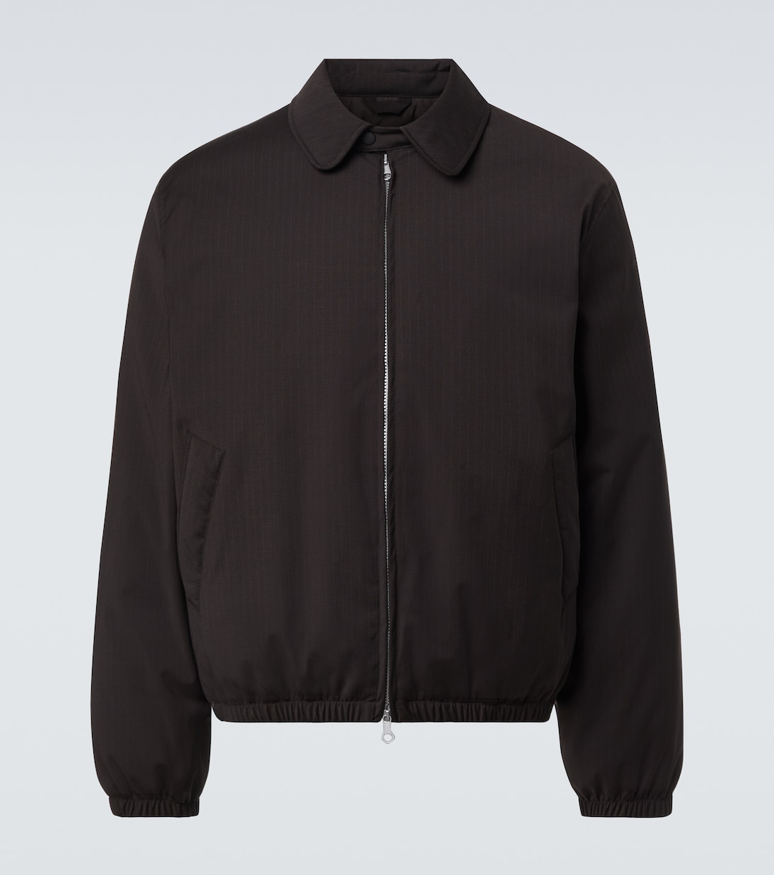 Avenue down jacket | Our Legacy