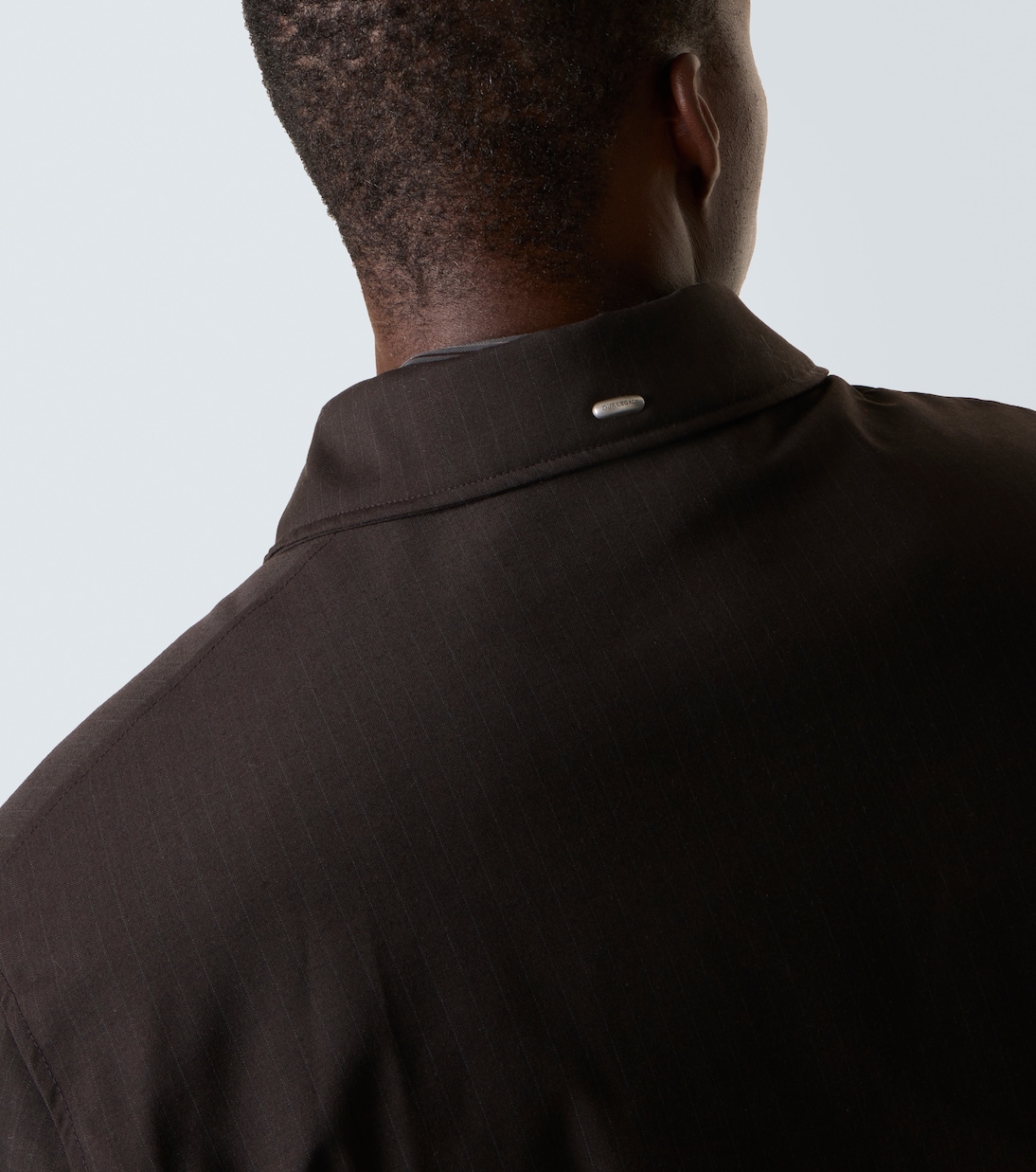 Avenue down jacket | Our Legacy