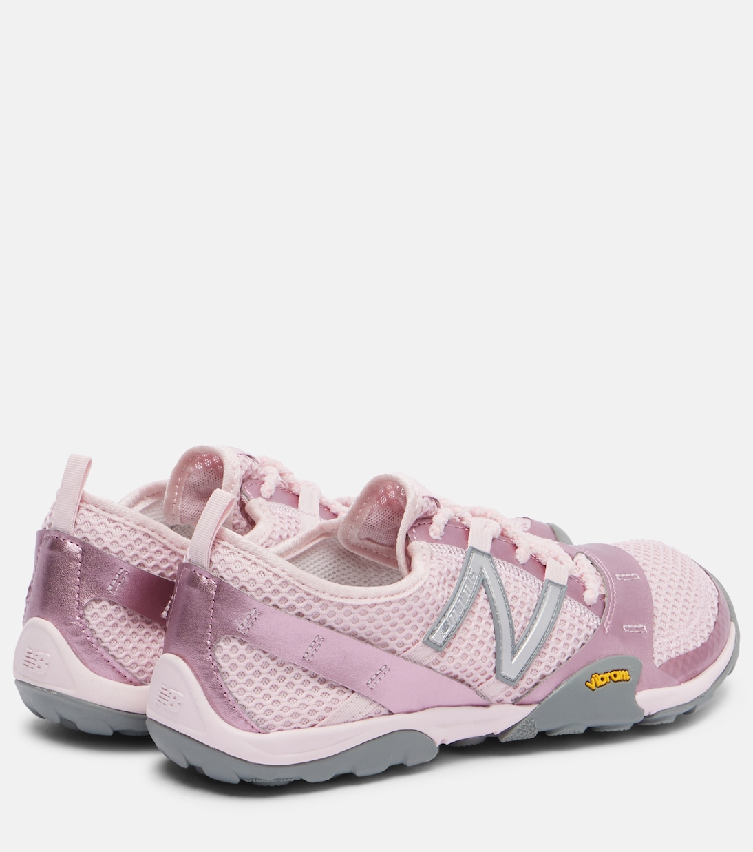 Trailrunning-Schuhe MT10 | New Balance