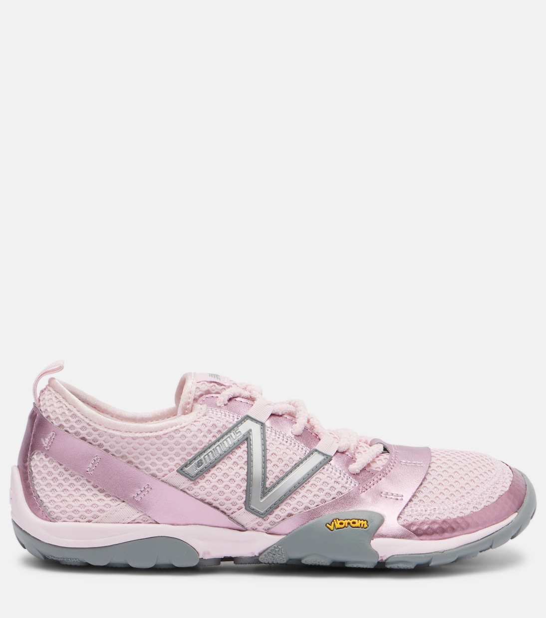 Trailrunning-Schuhe MT10 | New Balance