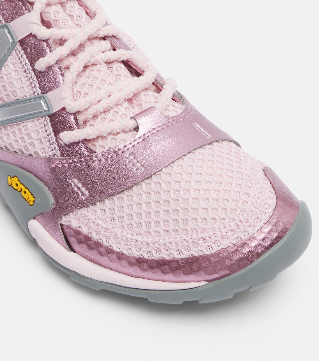 Trailrunning-Schuhe MT10 | New Balance