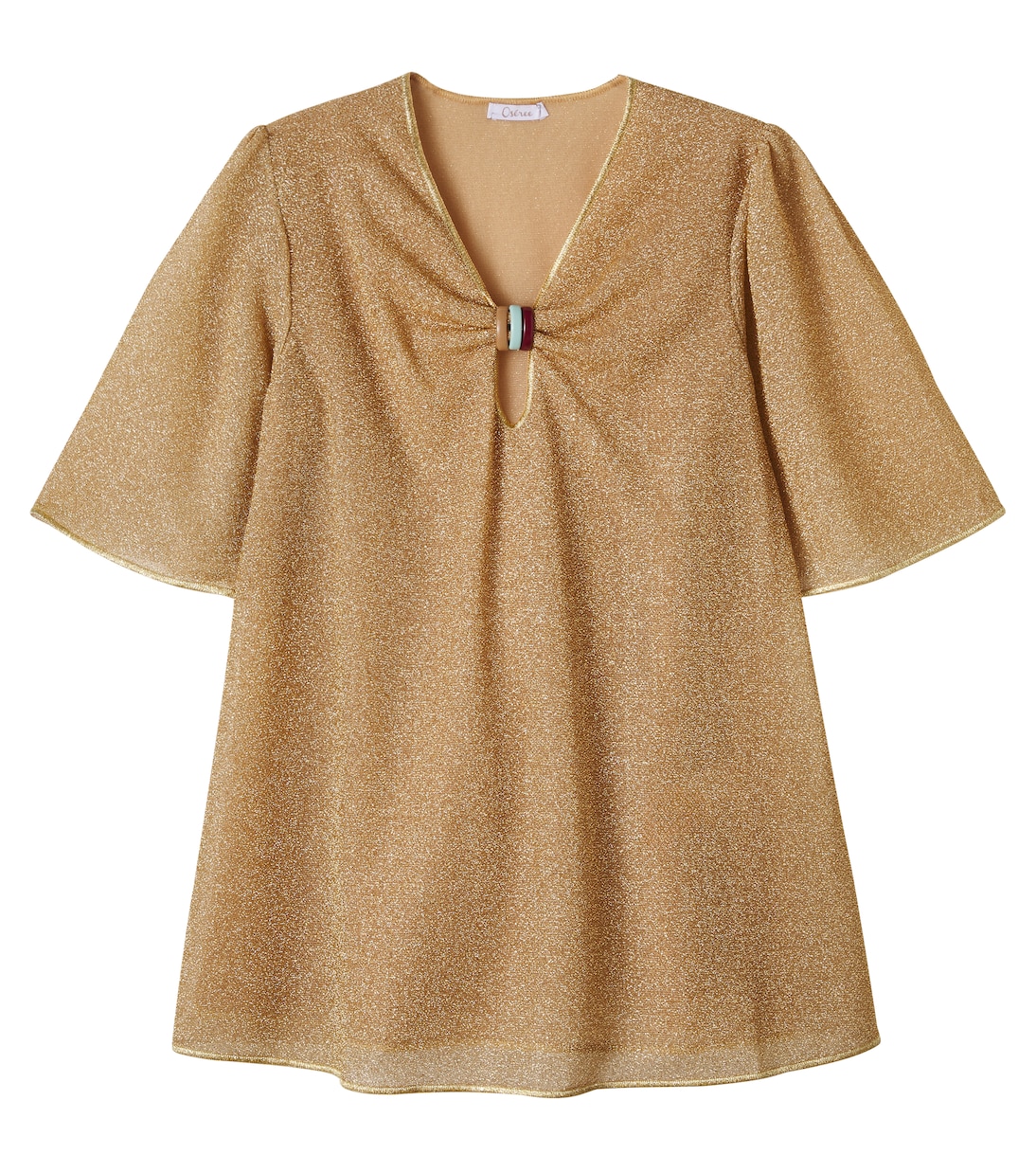 Lumière dress | Oséree Kids