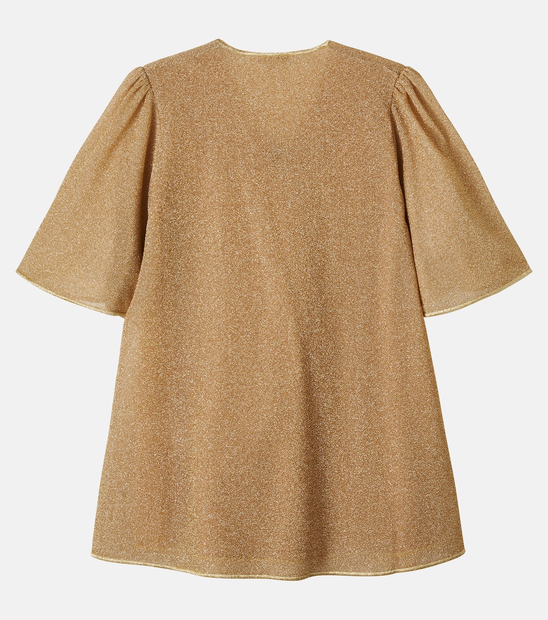 Lumière dress | Oséree Kids