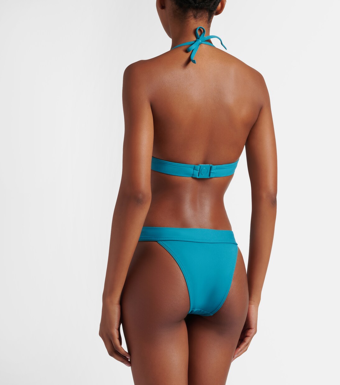Bikini-Oberteil Bord | Eres