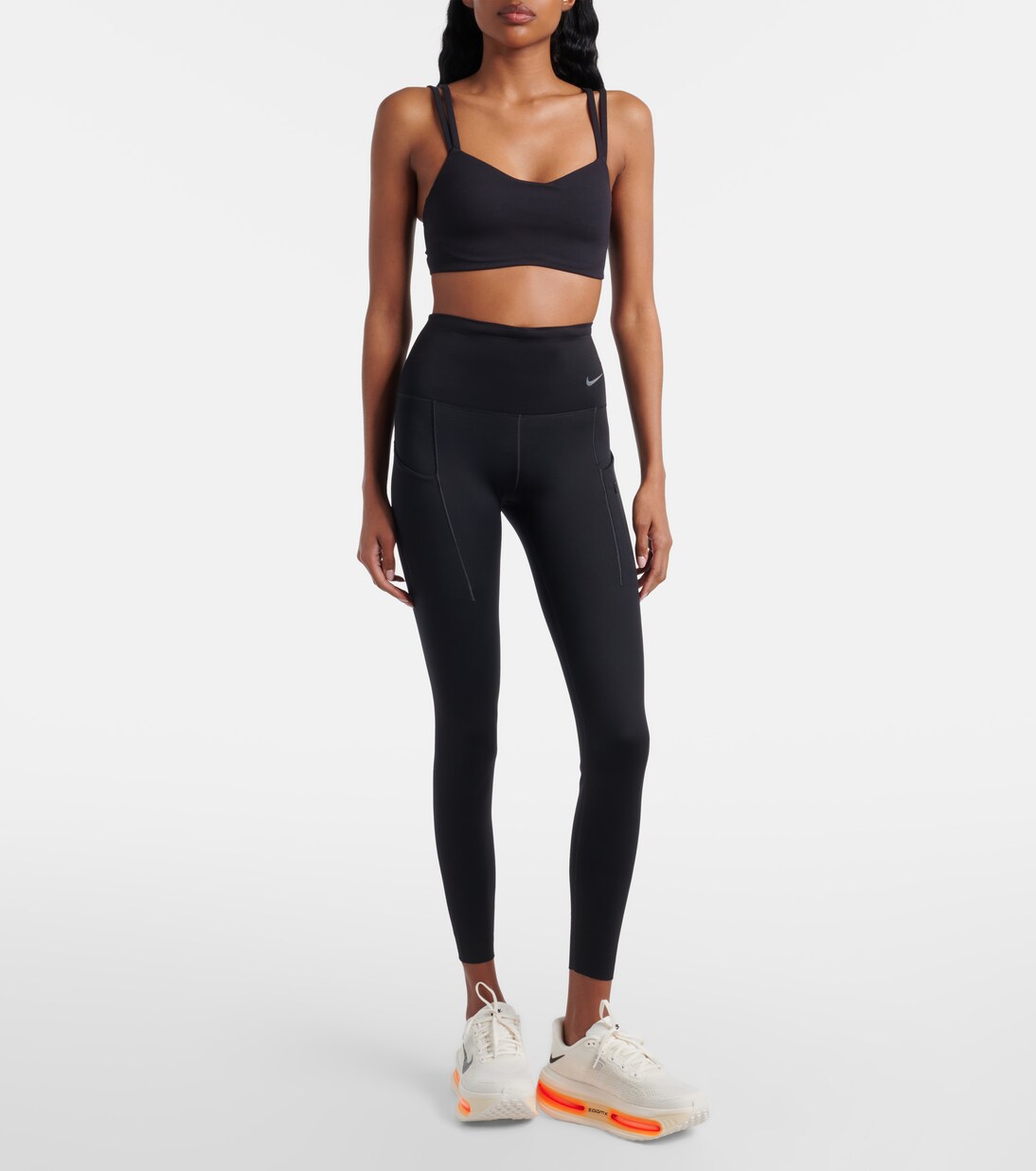 Zapatillas running Vomero Premium | Nike