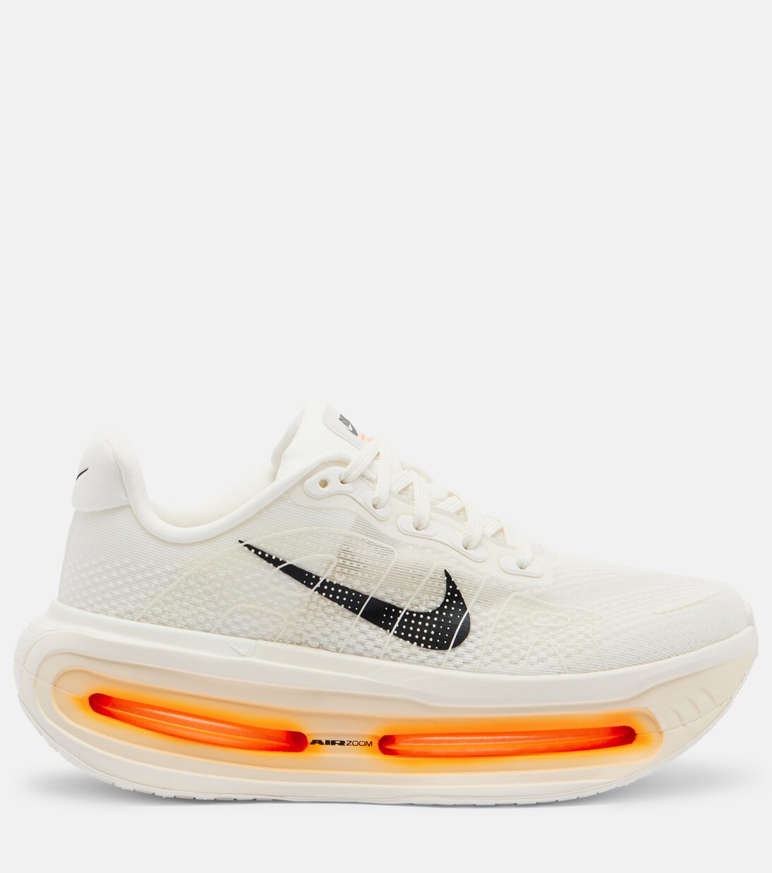 Zapatillas running Vomero Premium | Nike