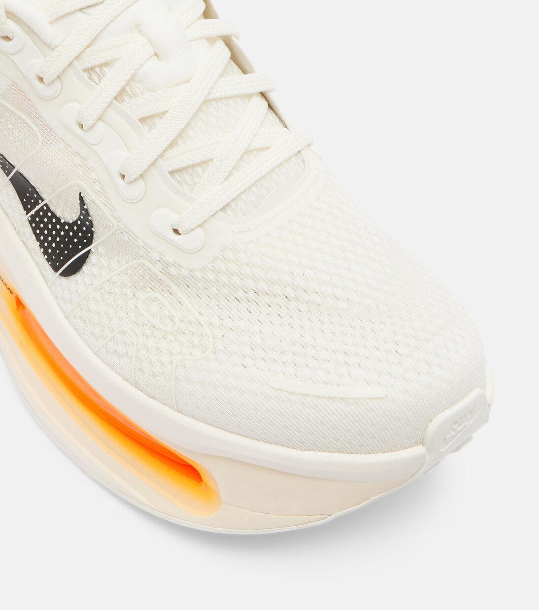 Zapatillas running Vomero Premium | Nike