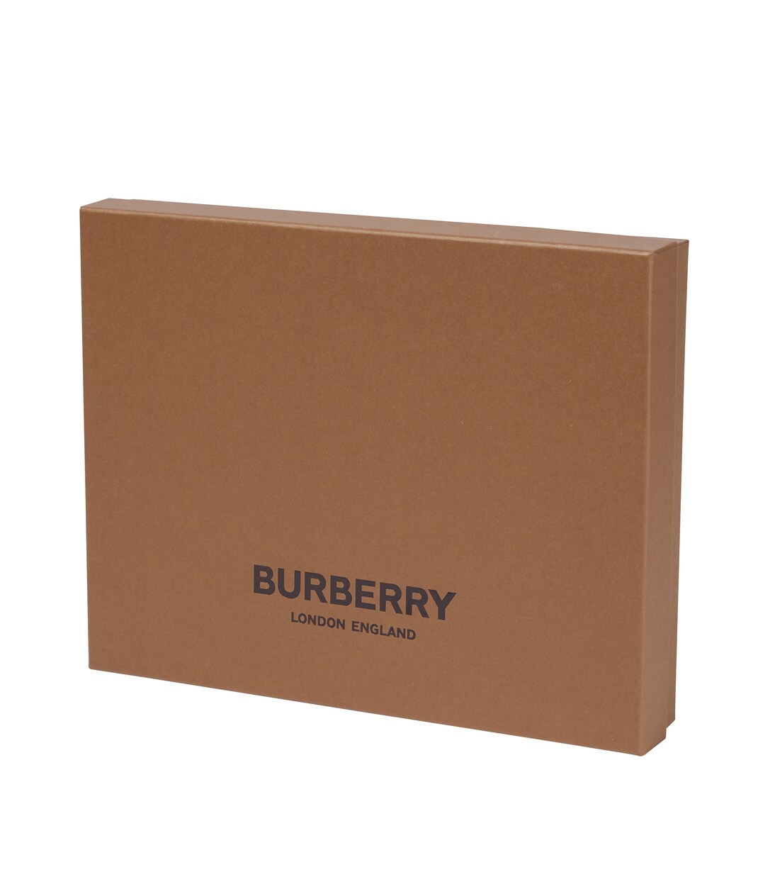 Baby onesie, bib and hat set | Burberry Kids