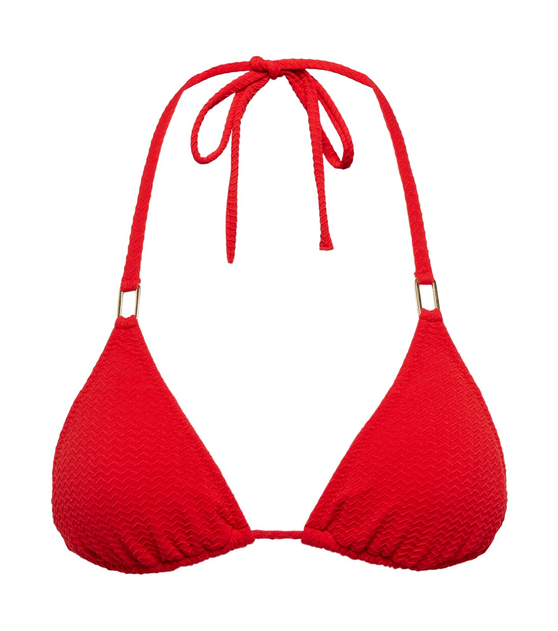 Haut de bikini Cancun | Melissa Odabash