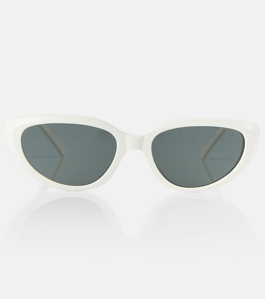 Cat-eye sunglasses | Celine Eyewear
