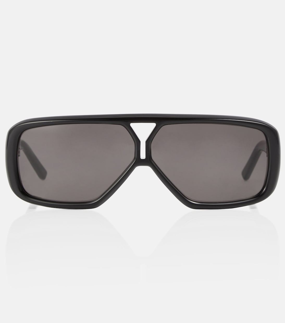 Gafas de sol SL 569 Y | Saint Laurent