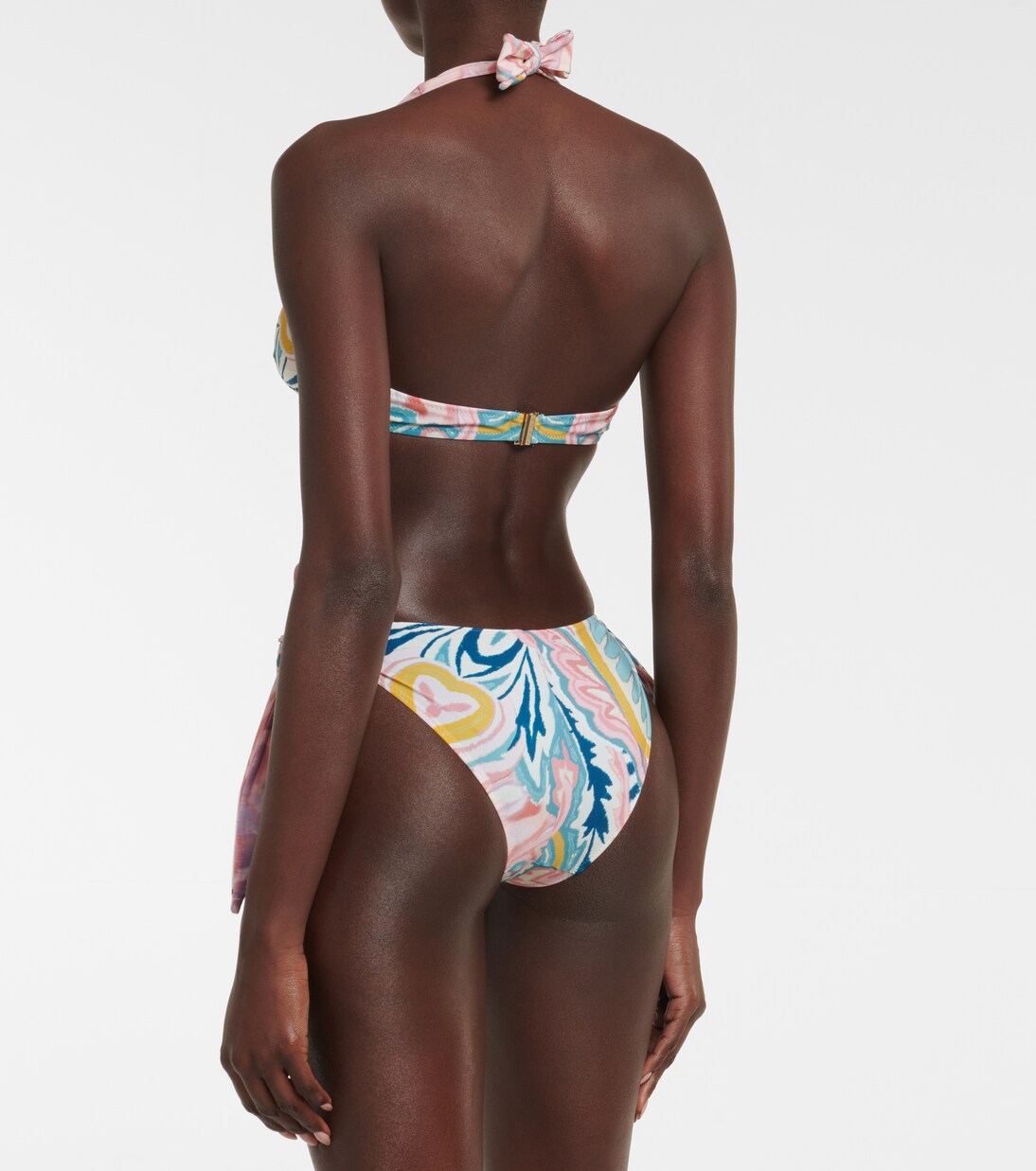 Bikini imprimé | Etro