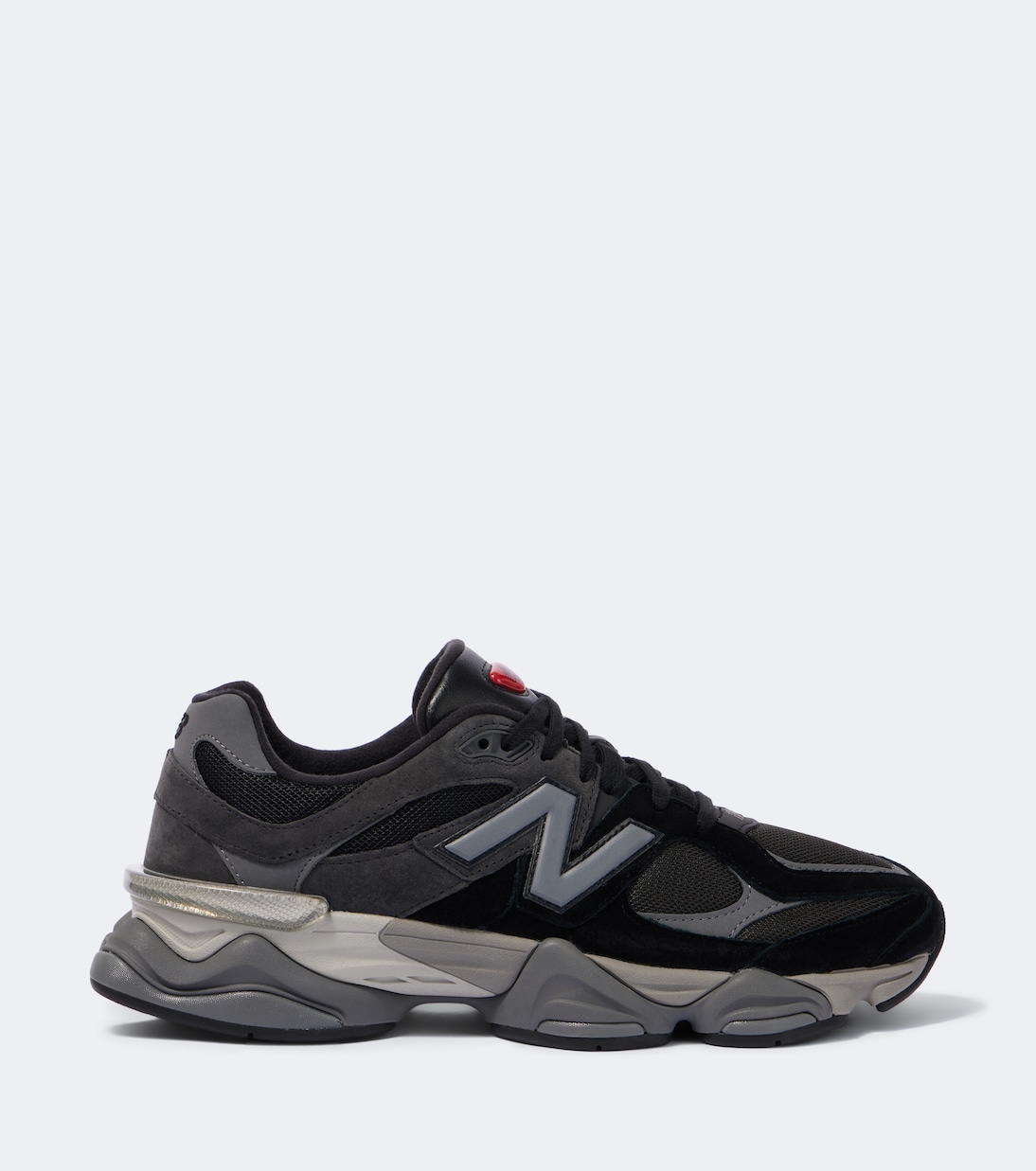 Bild 5 von 7