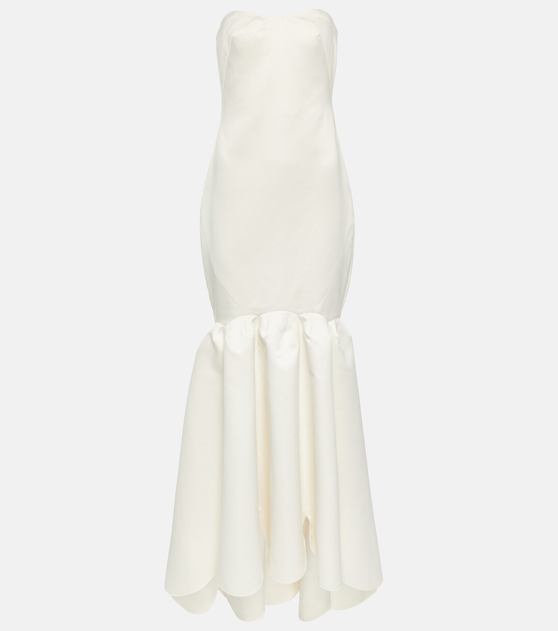 Robe de mariée | Rotate