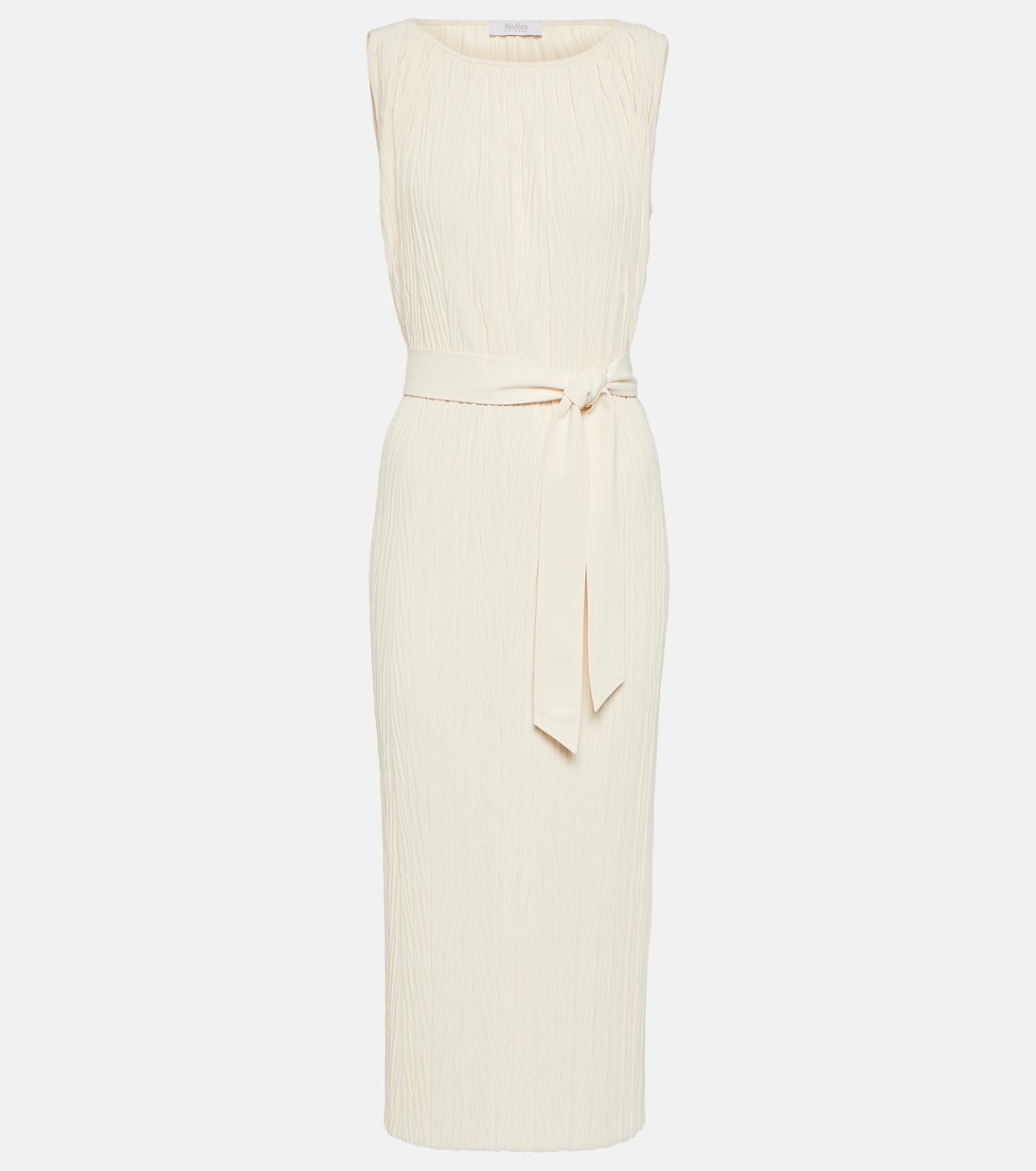 Robe midi Leisure Vadius | Max Mara