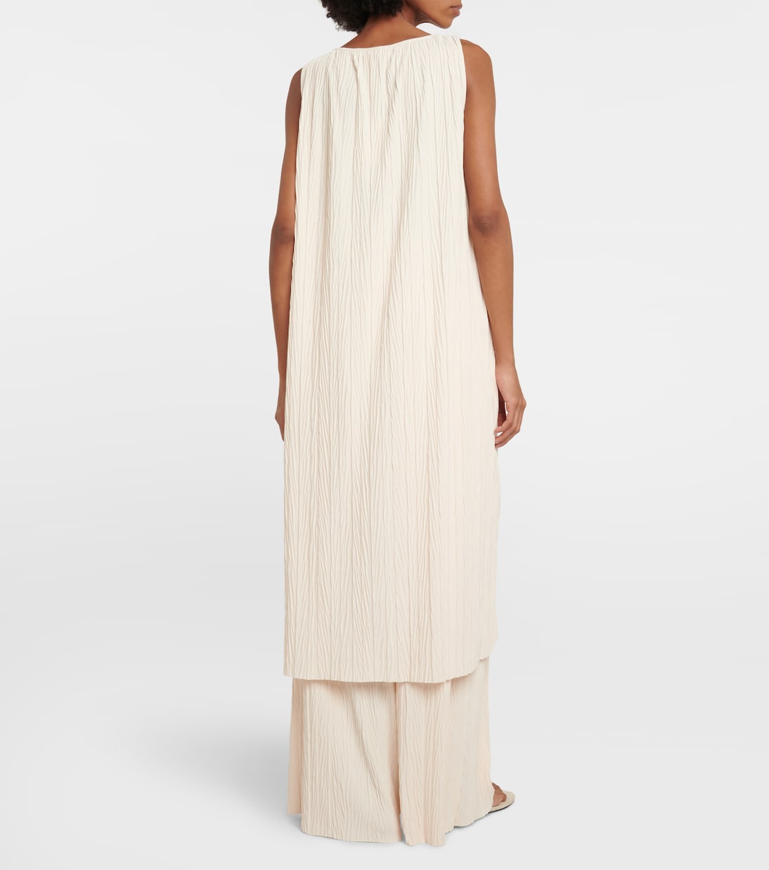 Robe midi Leisure Vadius | Max Mara