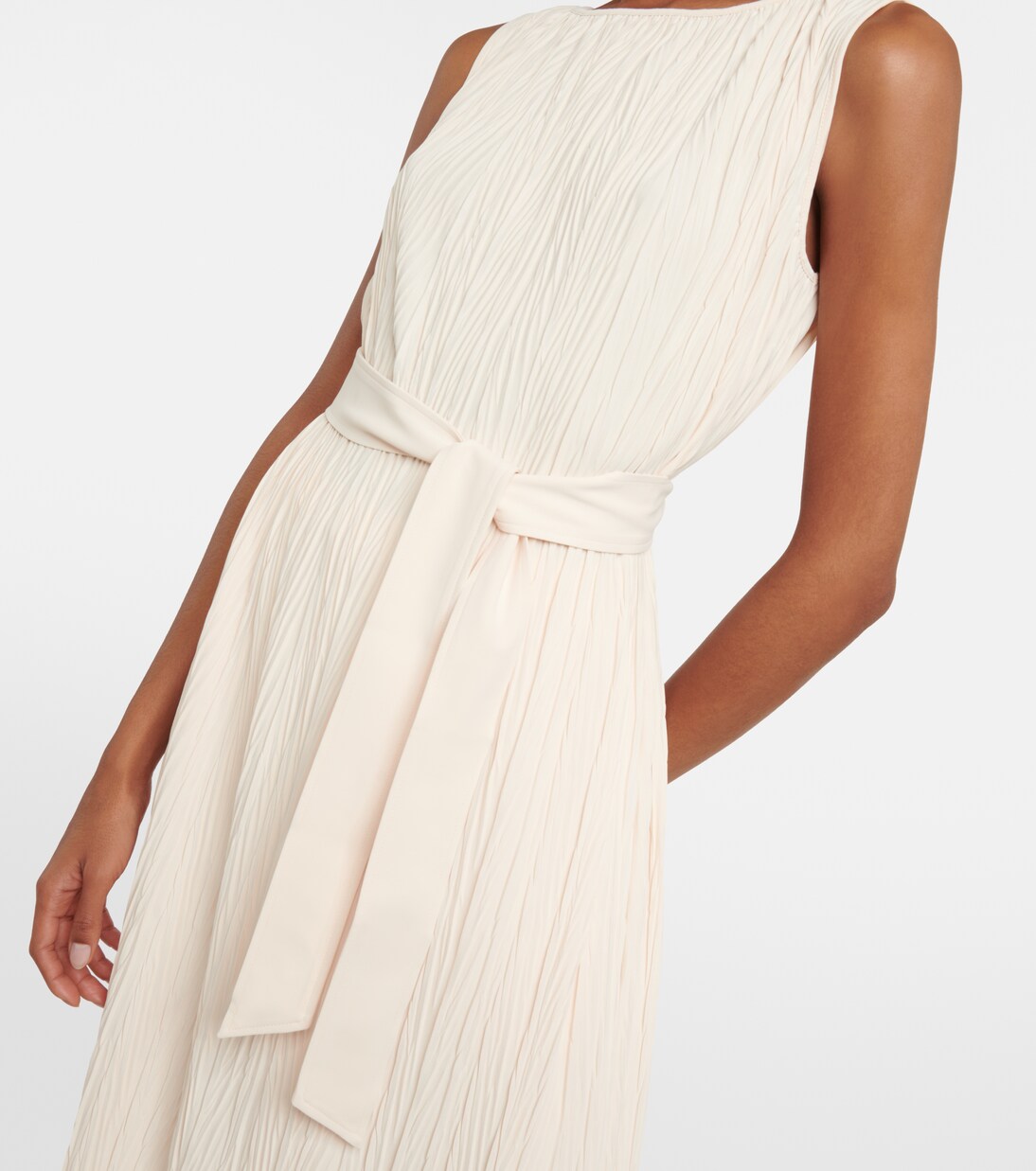 Robe midi Leisure Vadius | Max Mara