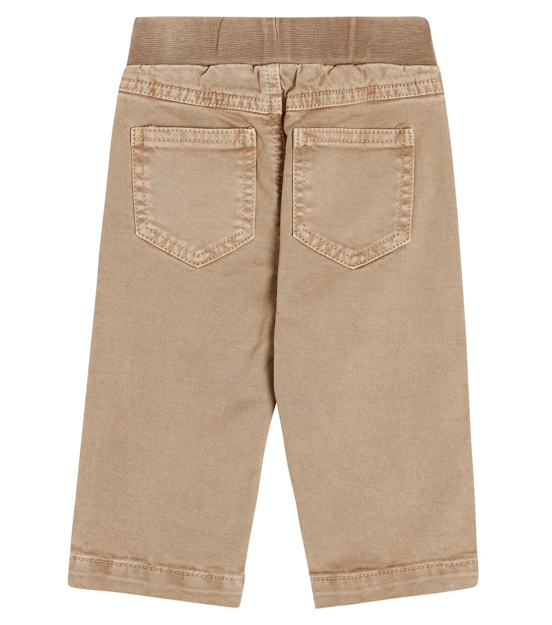 Baby jeans | Il Gufo