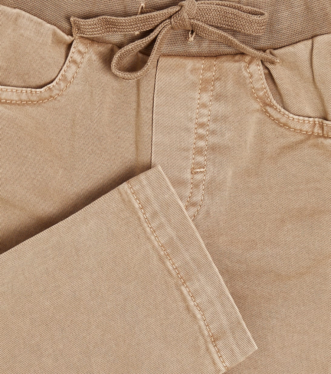 Baby jeans | Il Gufo