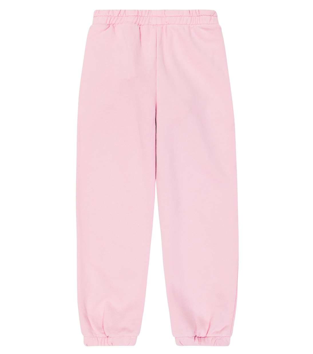 Ontario cotton jersey sweatpants | The New Society