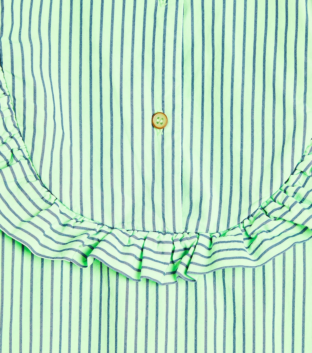 Robe Ummy en coton | Morley