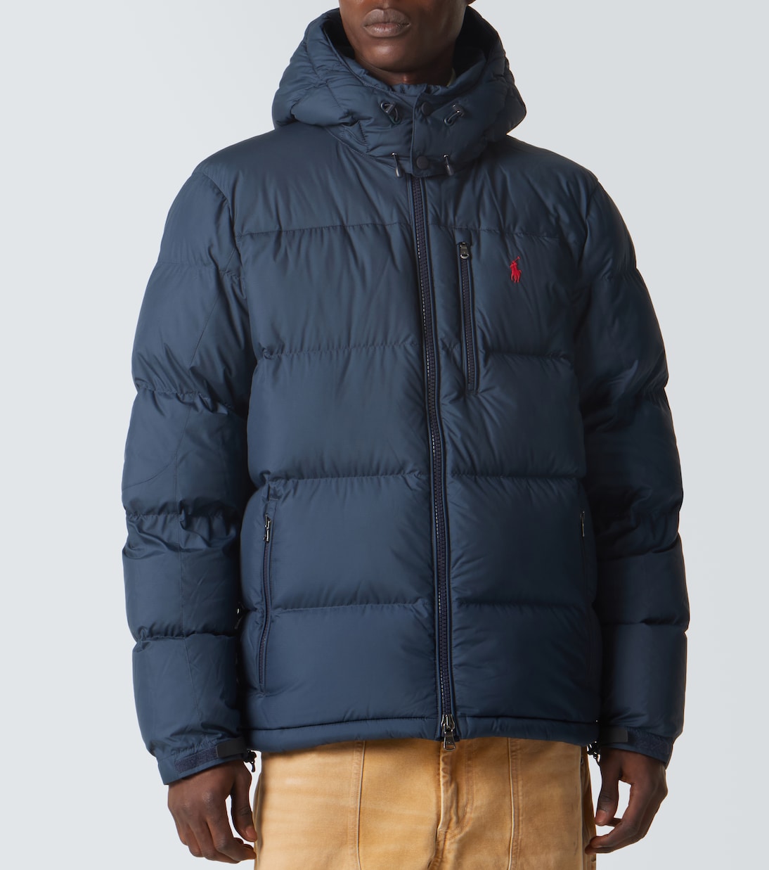 Down jacket | Polo Ralph Lauren