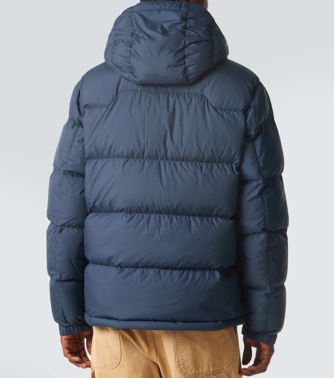 Down jacket | Polo Ralph Lauren