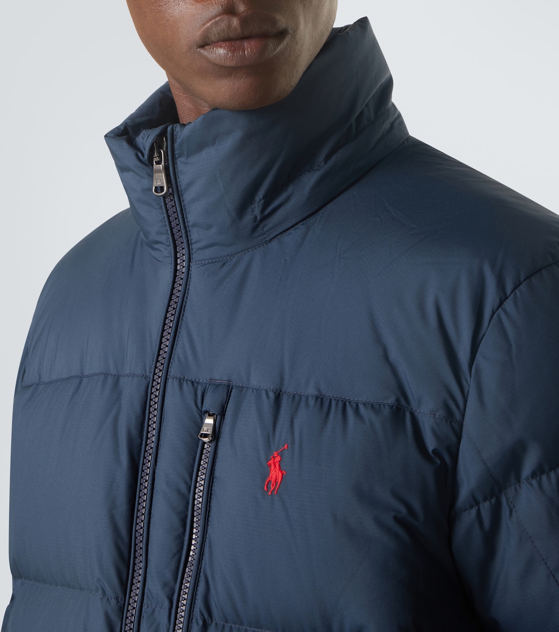 Down jacket | Polo Ralph Lauren