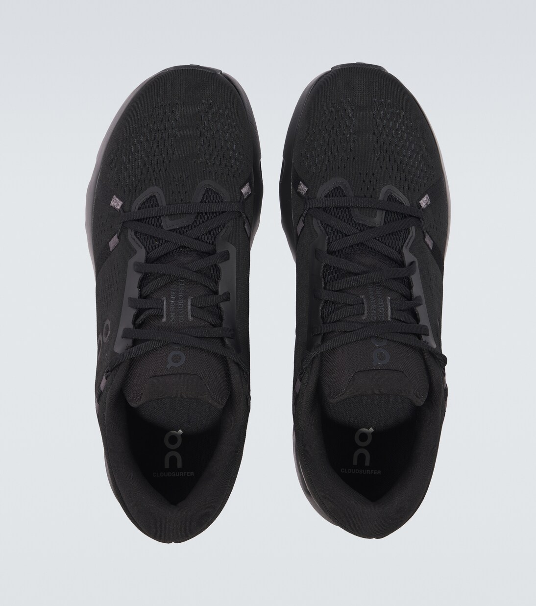 Cloudsurfer 2 mesh sneakers | On
