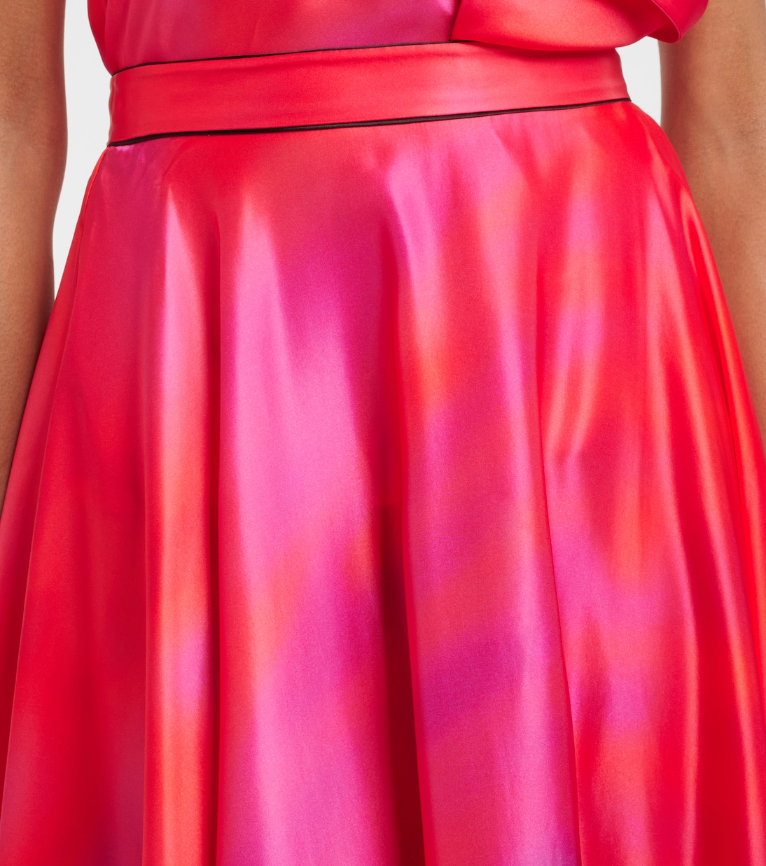 Maxirock Ameera | Roksanda