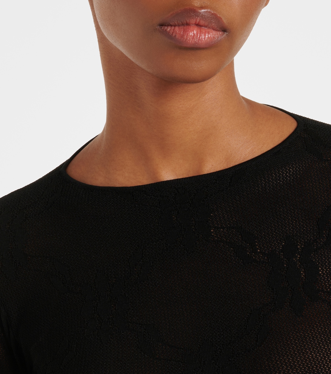 Body | Victoria Beckham