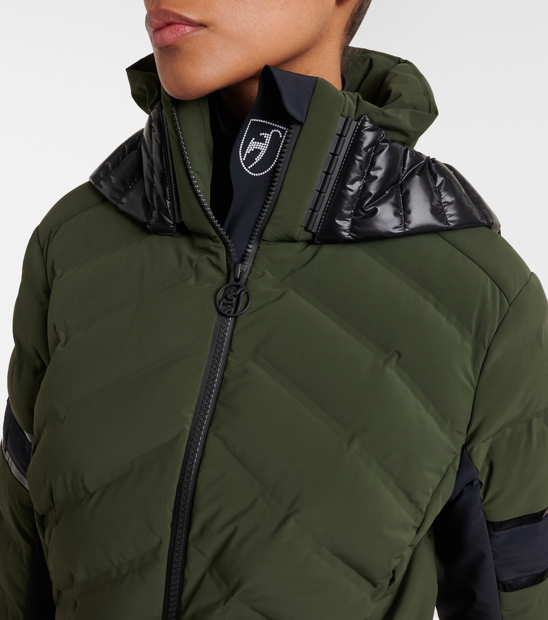 Chaqueta de esquí Corinne | Toni Sailer