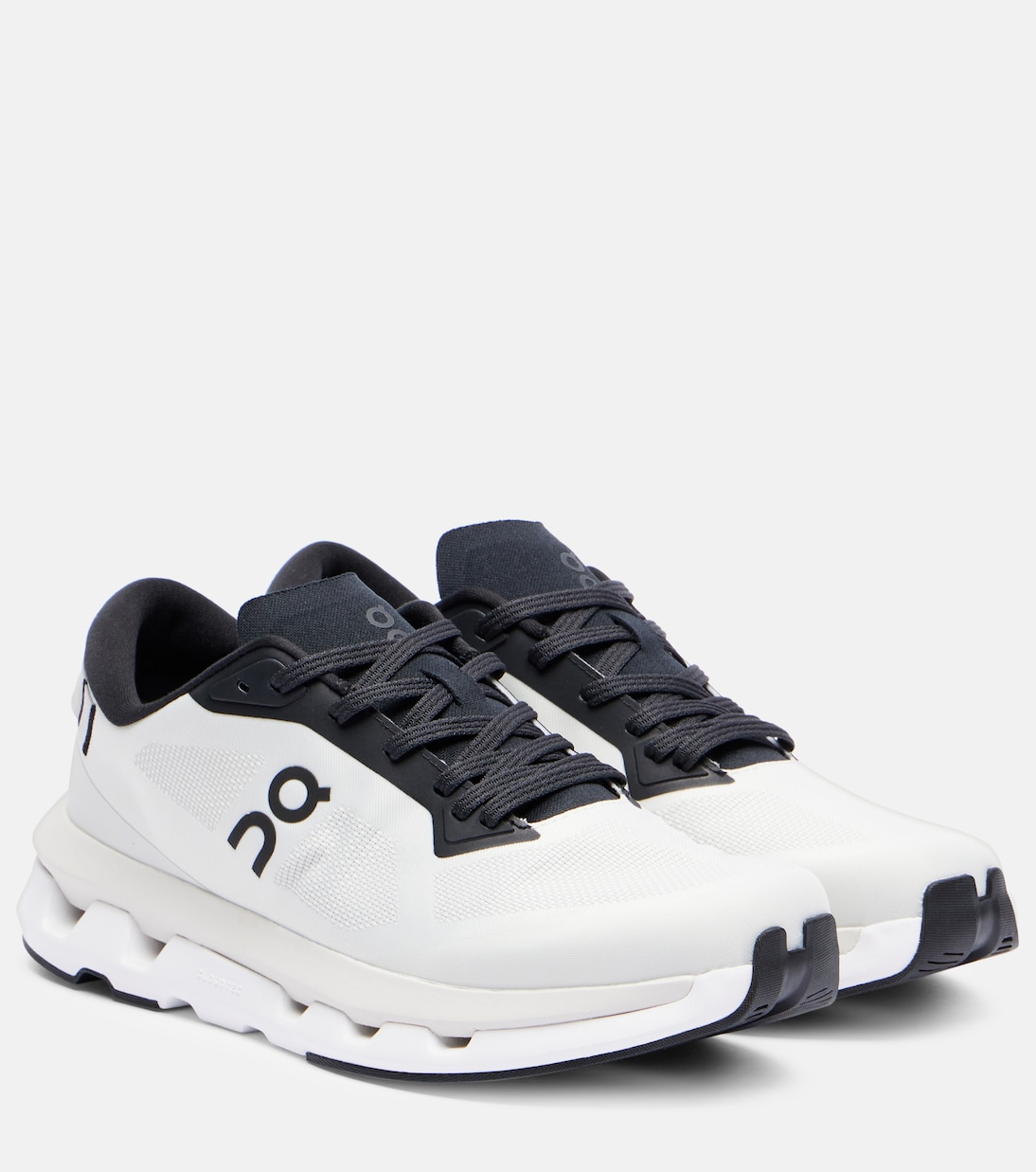 Scarpe da running Cloudzone | On