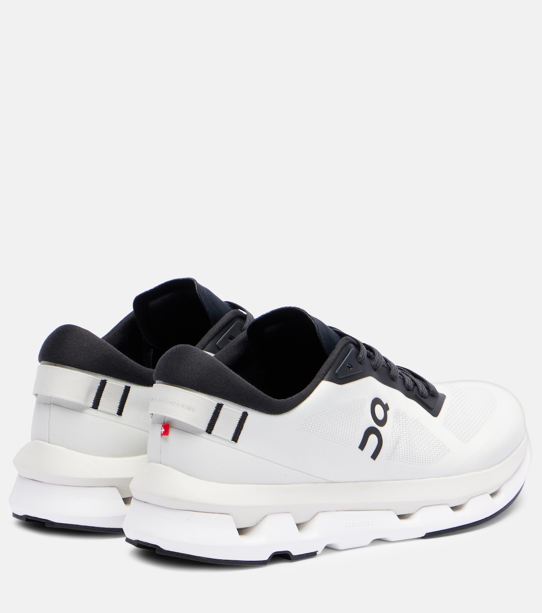 Scarpe da running Cloudzone | On