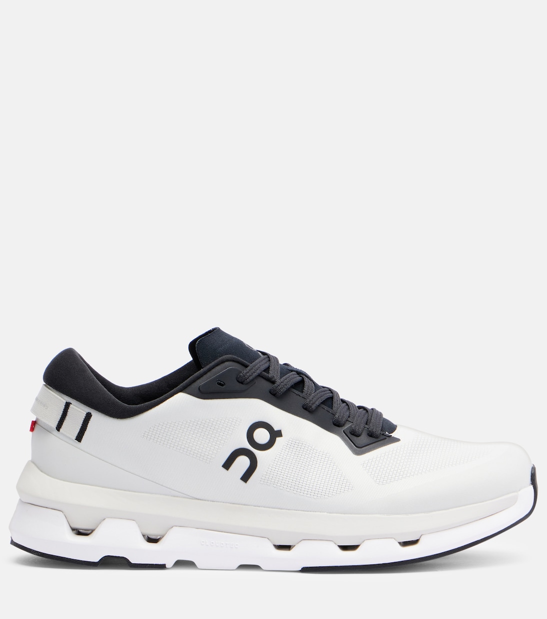 Scarpe da running Cloudzone | On