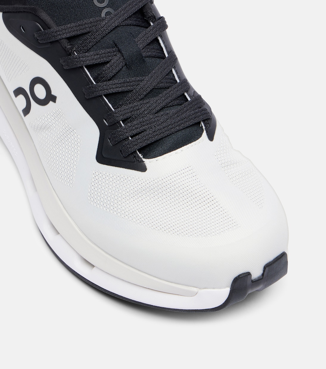 Scarpe da running Cloudzone | On