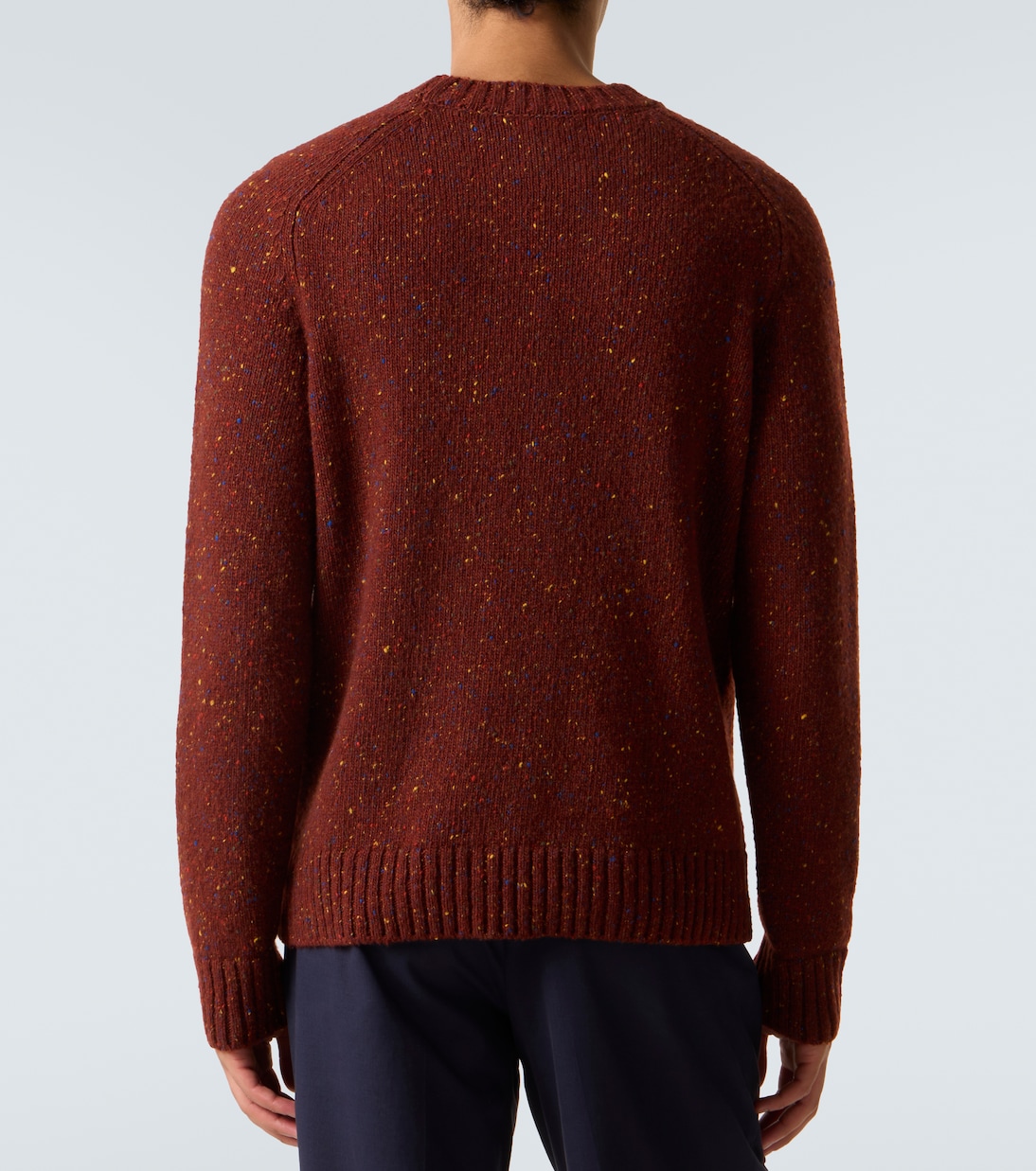 Pullover aus Kaschmir | Gabriela Hearst