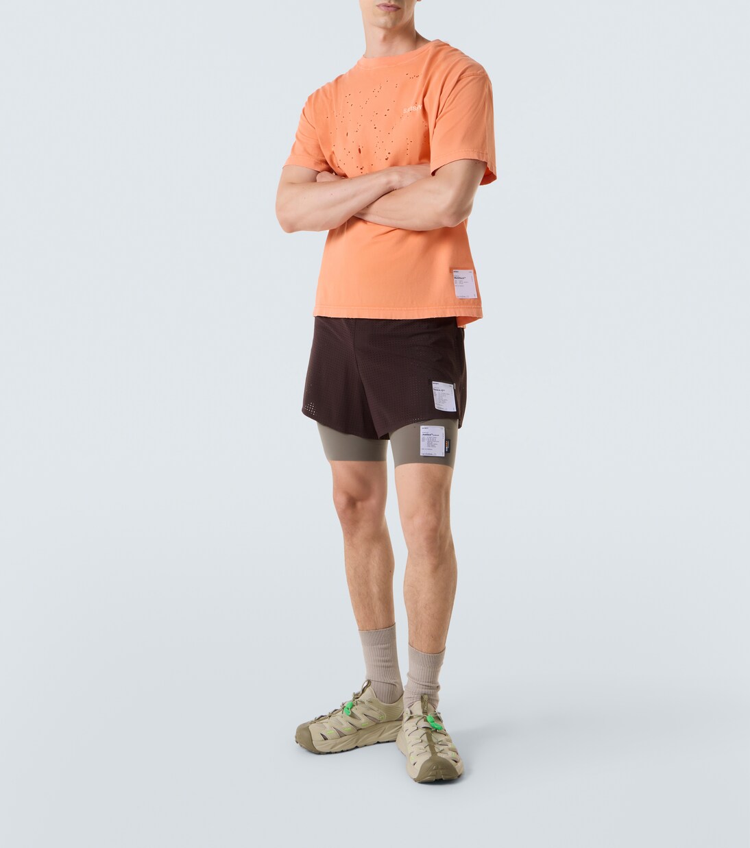 Hopara sneakers | Hoka One One